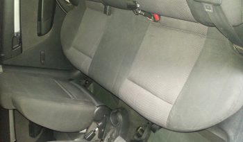 Usados: Chevrolet Aveo 2011 automático y muy económico full