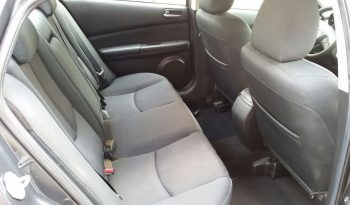 Usados: Mazda6 2012 motor 2.5 full equipo automático bolsas de aire full