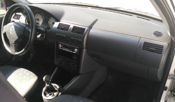 Usados: Volkswagen Vanagon 2006 transmisión manual, tracción delantera full