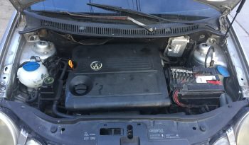 Usados: Volkswagen 1600 Series 2003 en Guatemala full