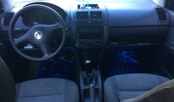 Usados: Volkswagen 1600 Series 2003 en Guatemala full