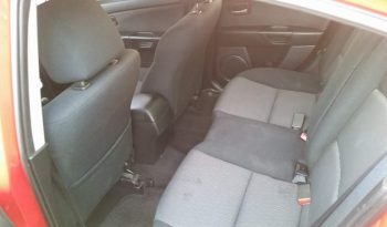 Usados: Mazda3 2007 cerca de Meta Mercado full