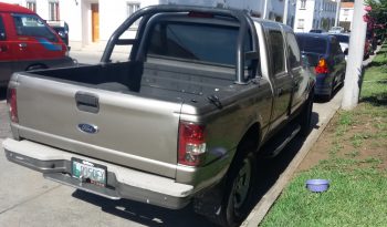 Usados: Ford Ranger 2007 diesel en Villa Nueva, Guatemala full