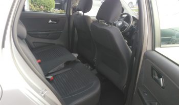 Usados: Volkswagen Crossfox 2012 en Ciudad Guatemala full