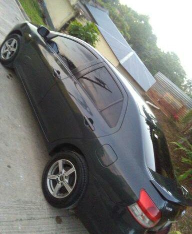 Usados: Toyota Yaris 2007 de agencia en Melchor de Mencos, Peten full