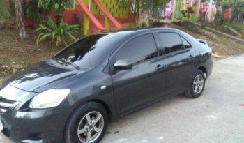 Usados: Toyota Yaris 2007 de agencia en Melchor de Mencos, Peten full