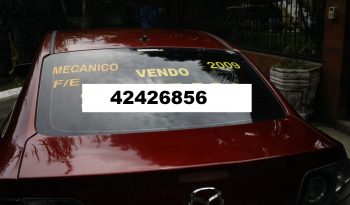 Usados: Mazda Mazda3 2009 mecánico Zona 17 full