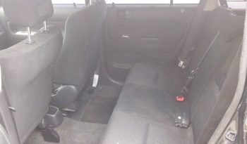 Usados: Scion Xb 2005 mecánico en Zona 17 full