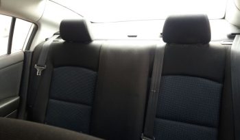 Usados: Ganga Mazda3 2004 en Ciudad de Guatemala full