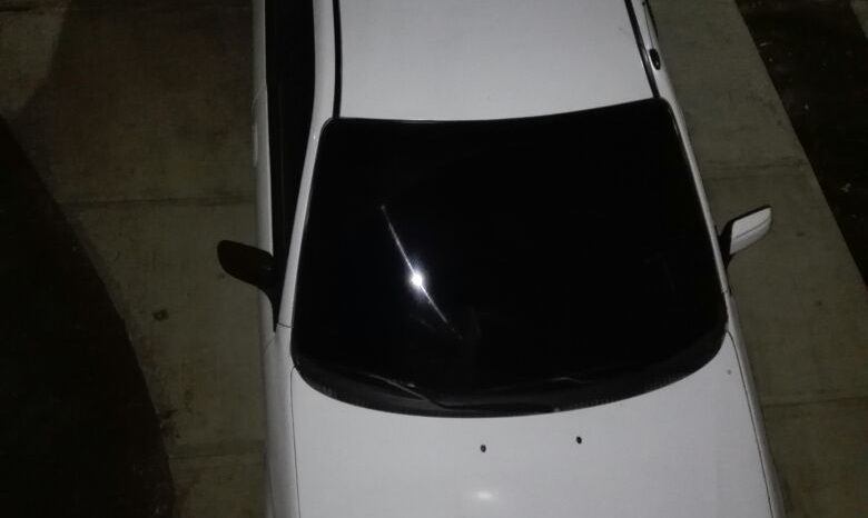 Usados: Mazda Protege 2000 en Zona 1, Guatemala full