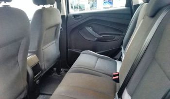 Usados: Ford Escape 2014 en Impocar Roosvelt full