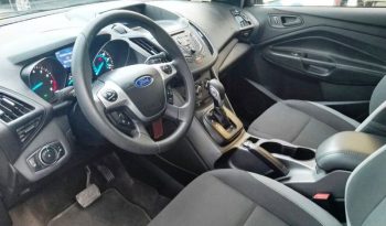 Usados: Ford Escape 2014 en Impocar Roosvelt full