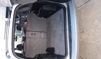 Usados: Toyota Rav4 2006 en Mixco, Guatemala full