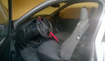 Usados: Chevrolet Celta 2004 en Mixco, Guatemala full