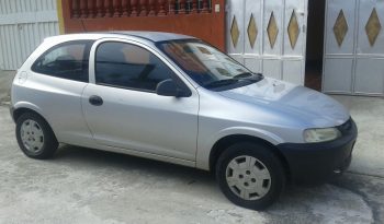 Usados: Chevrolet Celta 2004 en Mixco, Guatemala full