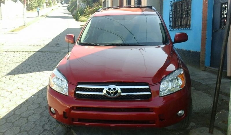 Inventario De Carros Usados Y Nuevos En Venta Y Alquiler Carros Guatemala 9822