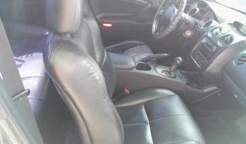 Usados: Mitsubishi Eclipse 2003 en Guatemala full