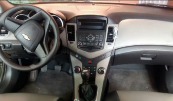 Usados: Chevrolet Sedan 2011 en Villa Nueva full