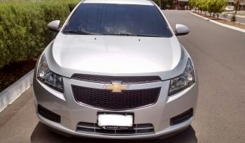 Usados: Chevrolet Sedan 2011 en Villa Nueva full