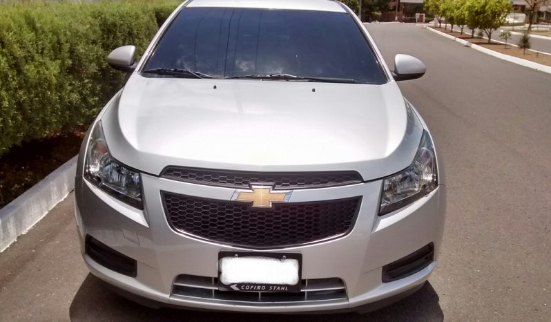 Usados: Chevrolet Sedan 2011 en Villa Nueva full