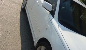 Usados: Mazda3 2004 en Guatemala full