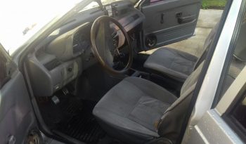 Usados: Hyundai Stellar 1988 en Guatemala full