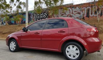 Usados: Chevrolet 1500 2008 en Zona 13, Guatemala full