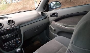 Usados: Chevrolet 1500 2008 en Zona 13, Guatemala full