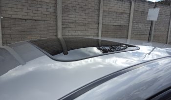 Usados: Mazda Mazda3 2014 en Guatemala full