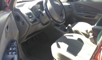 Usados: Hyundai Tucson 2008 en Guatemala full