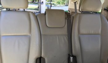 Usados: Volvo Xc90 2007 full equipo en Guatemala full