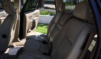 Usados: Volvo Xc90 2007 full equipo en Guatemala full