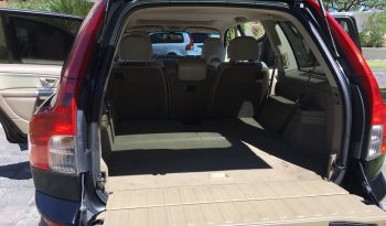 Usados: Volvo Xc90 2007 full equipo en Guatemala full