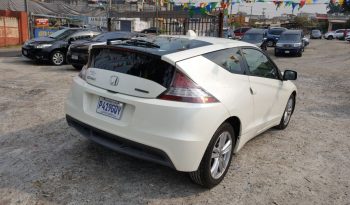 Usados: Honda Civic 2012 en 36 Av 16-33 zona 7 Villa Linda II, Guatemala full