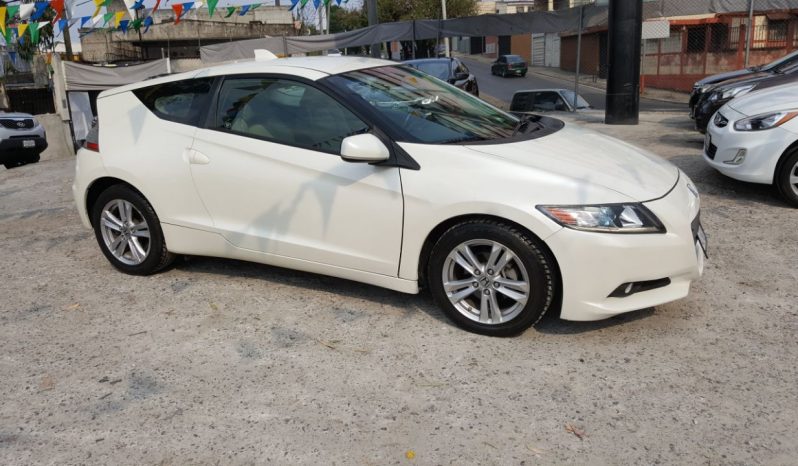 Usados: Honda Civic 2012 en 36 Av 16-33 zona 7 Villa Linda II, Guatemala full