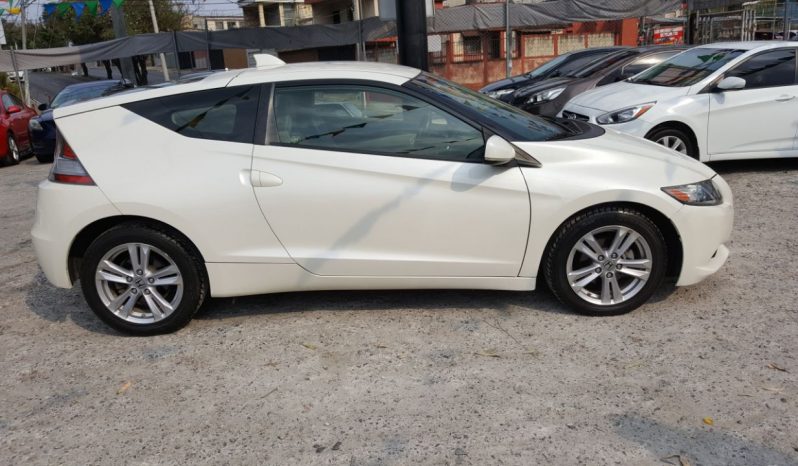 Usados: Honda Civic 2012 en 36 Av 16-33 zona 7 Villa Linda II, Guatemala full