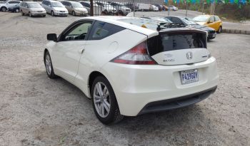 Usados: Honda Civic 2012 en 36 Av 16-33 zona 7 Villa Linda II, Guatemala full