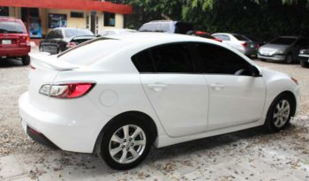 Usados: Mazda Mazda3 2011 en Carretera Muxbal full