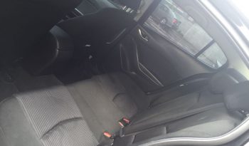 Usados: Mazda Mazda3 2016 en Ciudad de Guatemala full