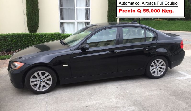 Usados: Hyundai Elantra 2011 en Ciudad de Guatemala, full