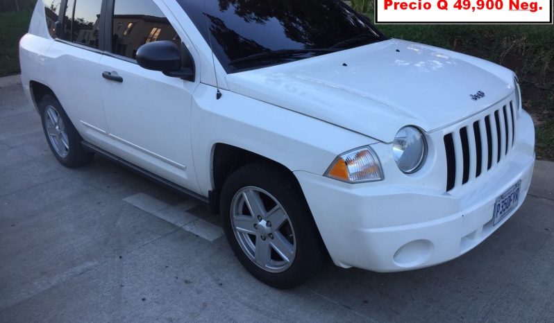 Usados: Jeep Cherokee 2014 en Ciudad de Guatemala full