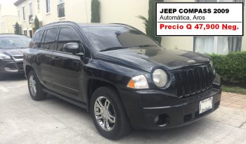 Usados: Jeep Cherokee 2014 en Ciudad de Guatemala full