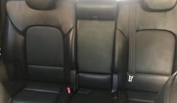 Hyundai Santa Fe 2014 full