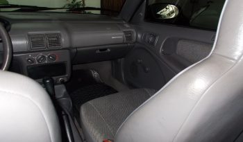 Chrysler Neon 1995 full