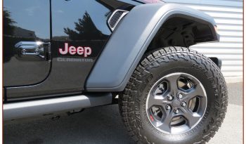 Jeep Wrangler 2019 full